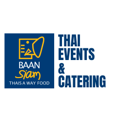 Baan Siam Thaise keuken
